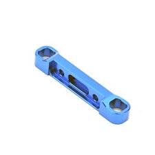 Team Associated Aluminium Arm