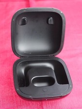 Genuine Powerbeats Pro A2078