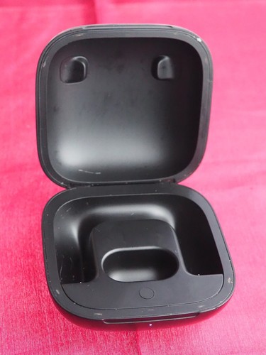 Genuine powerbeats pro - pro, a2078