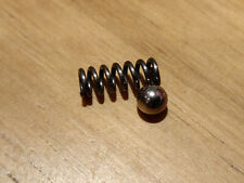 Harrison M300 Apron Handwheel