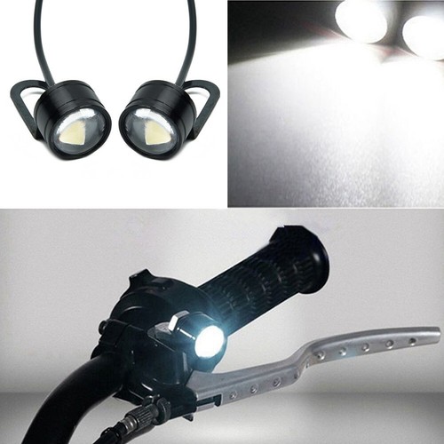 5630 led motorcycle motorbike - 5630,