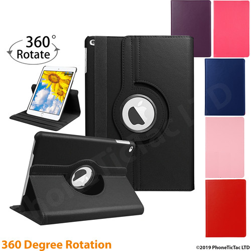 For apple ipad - apple,