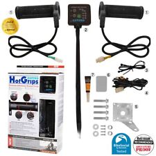 Oxford Hot Grips Premium