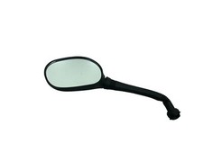 Left Mirror Yamaha X Max 125