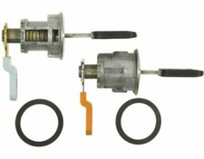 Standard door lock cylinder - standard,