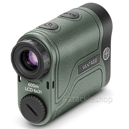 Hawke vantage lrf 600 - hawke,