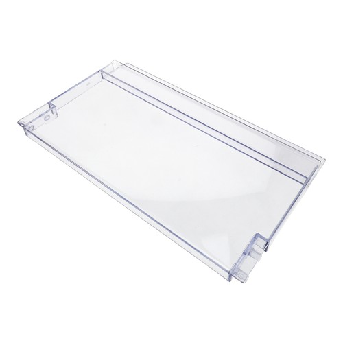 Beko tall freezer - flap, pull