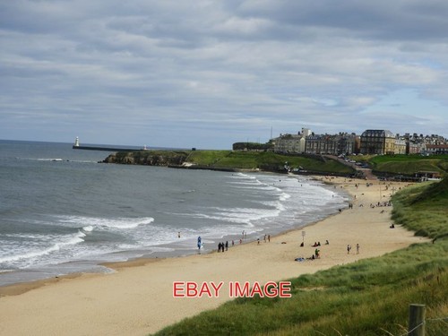 Photo tynemouth - ,