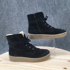 Gabor Boots Womens 5.5 Jollys