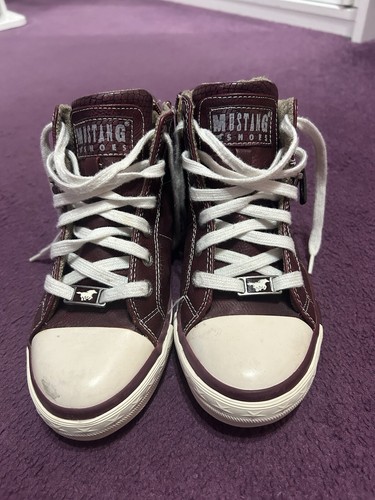 Girls boots - girls,