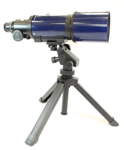 Astronomical telescope 70mm - telescope, d=70mm