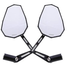 Mirror fits honda cb750 - fits,