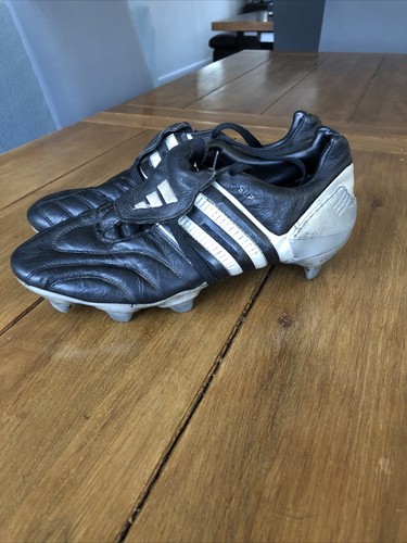 Adidas predator supernova - adidas,