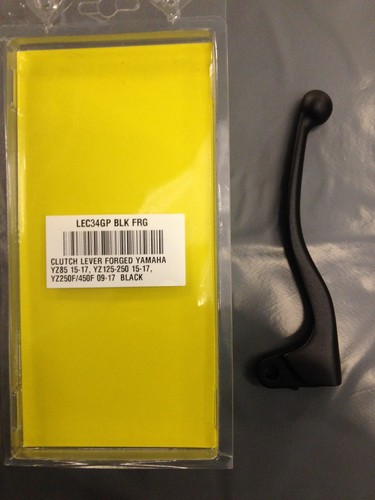 Yamaha yz125 125 2015 - 125,