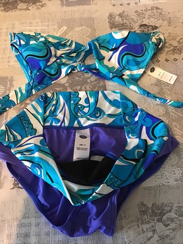 Boots swimming costume new - swimming,