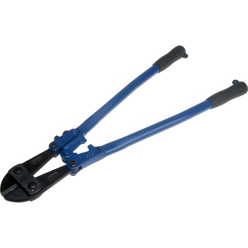 Bluespot bolt cutters - bolt, 600mm