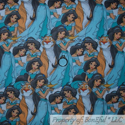 Boneful fabric cotton quilt - fq,