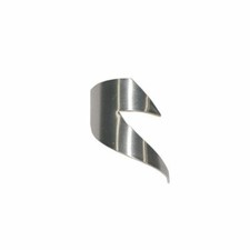 Tall Order Logo Alloy BMX