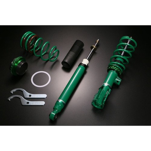 Tein street basis coilover - tein,