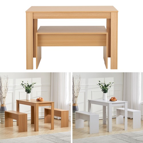 Dining table and - dining,
