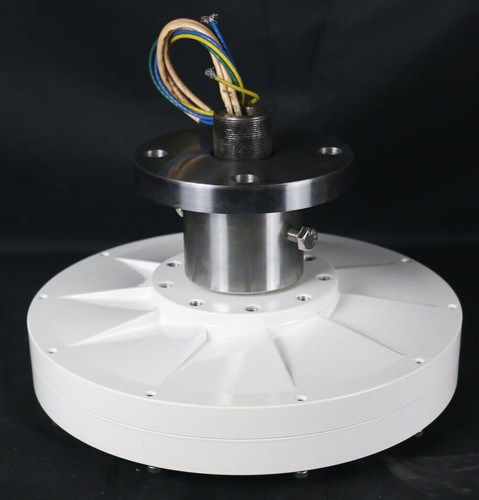 5kw coreless maglev permanent - coreless,