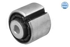 Fits MEYLE 100 610 0088