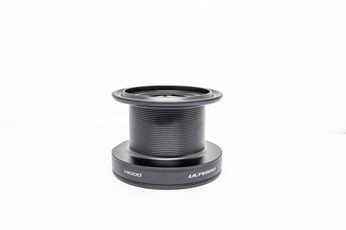 Shimano ultegra 14000 - shimano,