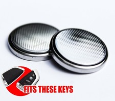 BMW X3 X4 X5 X6 Replacement