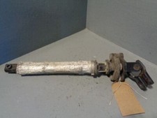 Discovery 3 Steering Column