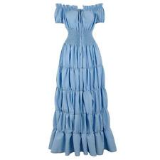 Medieval Dress Renaissance