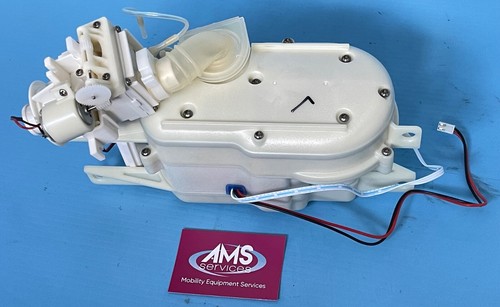 Mangar airflo bath lift - mangar,
