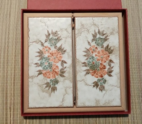 Kilian craft ceramic tiled - kilian,