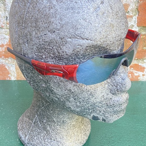 Oakley zero sunglasses lil jon - oakley,