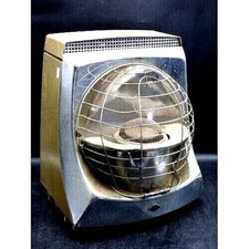 NON Asbestos Flat Wick Aladdin Senator Viceroy Valor Paraffin Drip Feed Heater