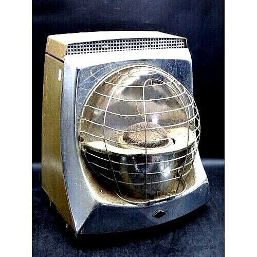 Non asbestos flat wick aladdin - asbestos,