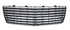 Fits Mercedes W140 Grill Grill
