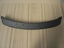 CLASSIC MINI SCUTTLE PANEL ALL