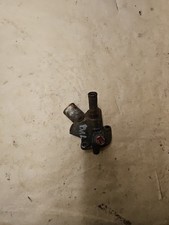 FORD GRANADA 2.3 2.8 THERMOSTAT TIME SWITCH HOUSING V6 COLOGNE ENGINE 