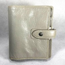 Filofax Malden Small 6-Ring