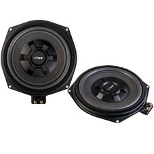 Vibe OPTISOUND Mid Woofers