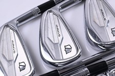 Wilson Staff Model 2024 CB