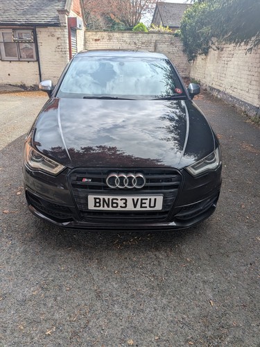Audi 2013 16v 0 - audi,