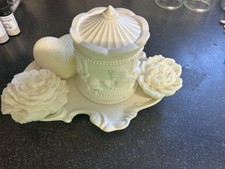 HomeWorx by Harry Slatkin