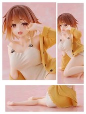 Action Figure Nsfw Sexy Anime