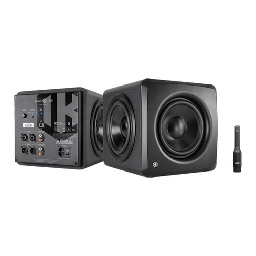 Multimedia iloud sub - -,