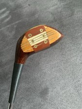 Macgregor 945w 3 Wood Stiff