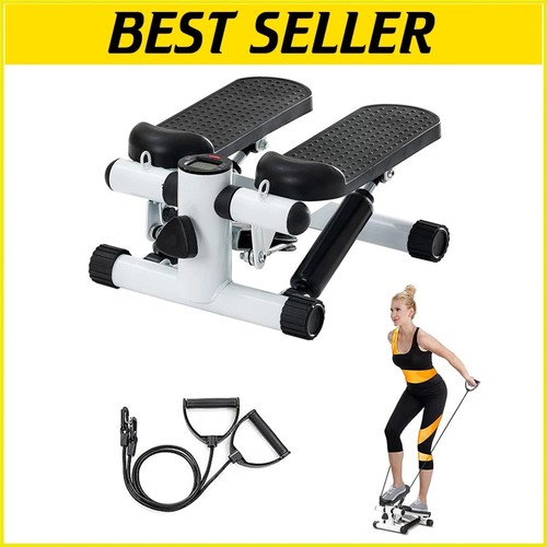 Mini stepper leg - mini,