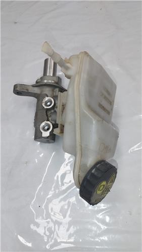 9807687080 brake pump 36322 - brake,