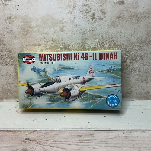 Airfix scale 02016 1 - scale, #02016-1