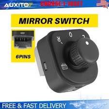 S For VW Golf Jetta Passat